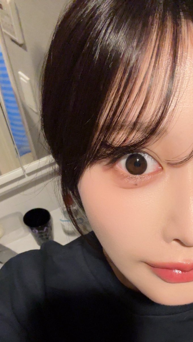 yuipi_335's tweet photo. 昔キャンマジ五番使ってたのに今着色直径12.8使ってる
大人になった https://t.co/k7D2V2gSlV