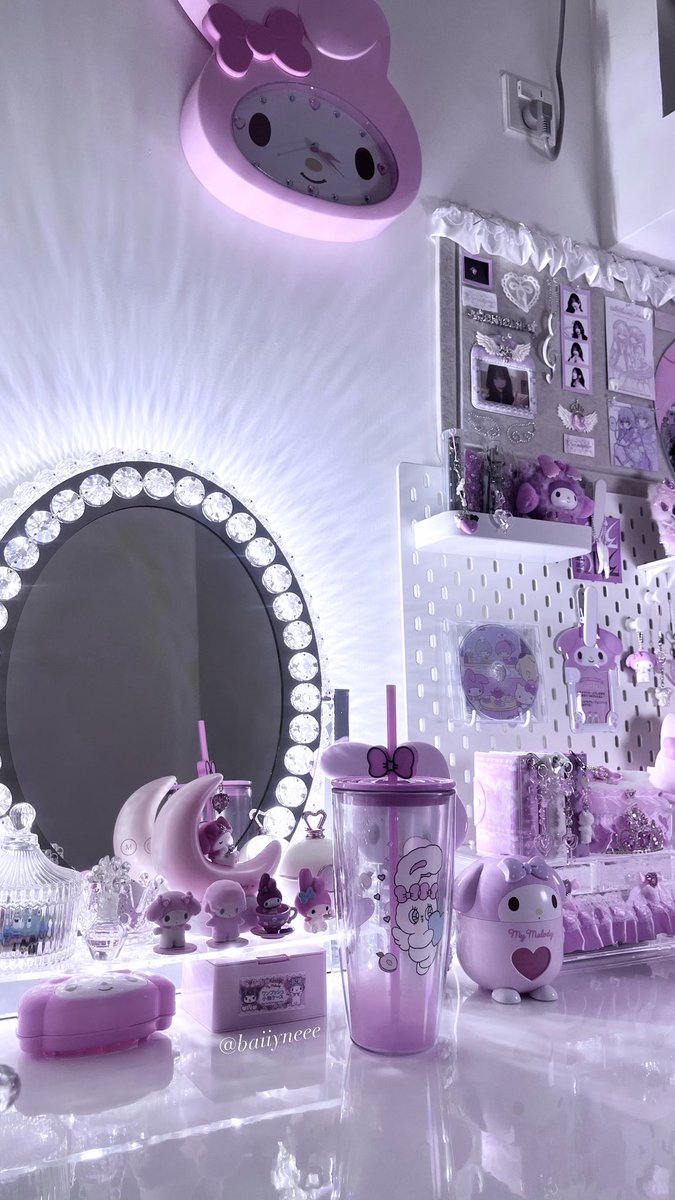 baiiyneee's tweet photo. 部屋の片隅🫖
#部屋 #日常 #cute https://t.co/45aXgKrii9