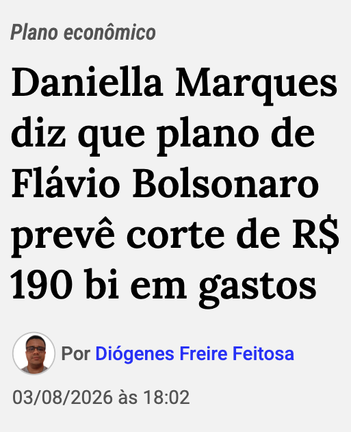 tesoureiros's tweet photo. Flávio Bolsonaro prometeu cortar R$ 190 bilhões em "gastos". O problema é que até agora ele não disse onde.

Vejam o orçamento do governo Lula para a saúde, educação, ciência, etc. Não é difícil saber quem vai pagar essa conta. Aproveitem e comparem com o governo anterior. https://t.co/nRO6HbkwgV