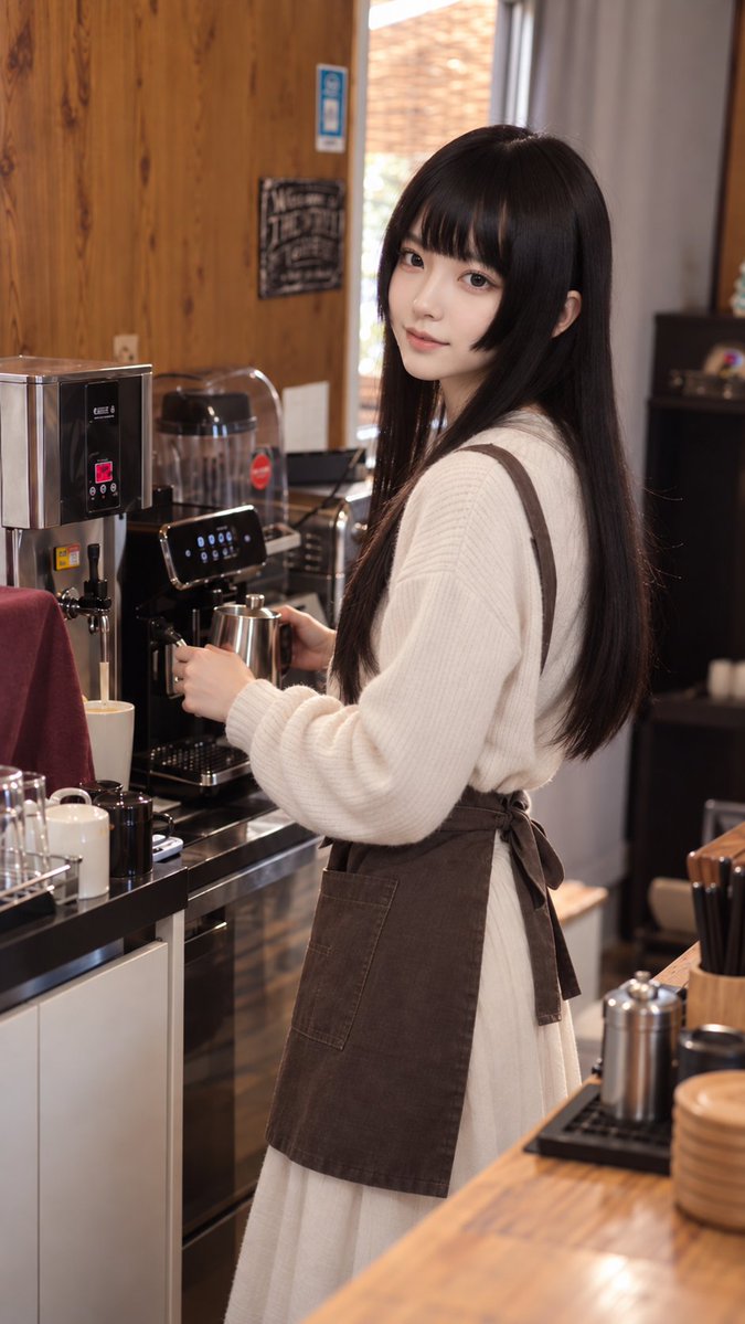 n_advent's tweet photo. 모두 좋은 아침입니다.
조금 더 수면을 취할려고 했는데...
막상 눈을 뜨니 벌써 이 시간이네요.

직장인에게 힘든 월요일이 지나 화요일!
운동으로 따지면 지루한 몸풀기가 끝나고
본격적인 주가 시작되는 날이라 생각합니다.

다들 원하시는 결과와
즐거운 하루가 되시길 바라며~

오늘 하루도 화이팅!