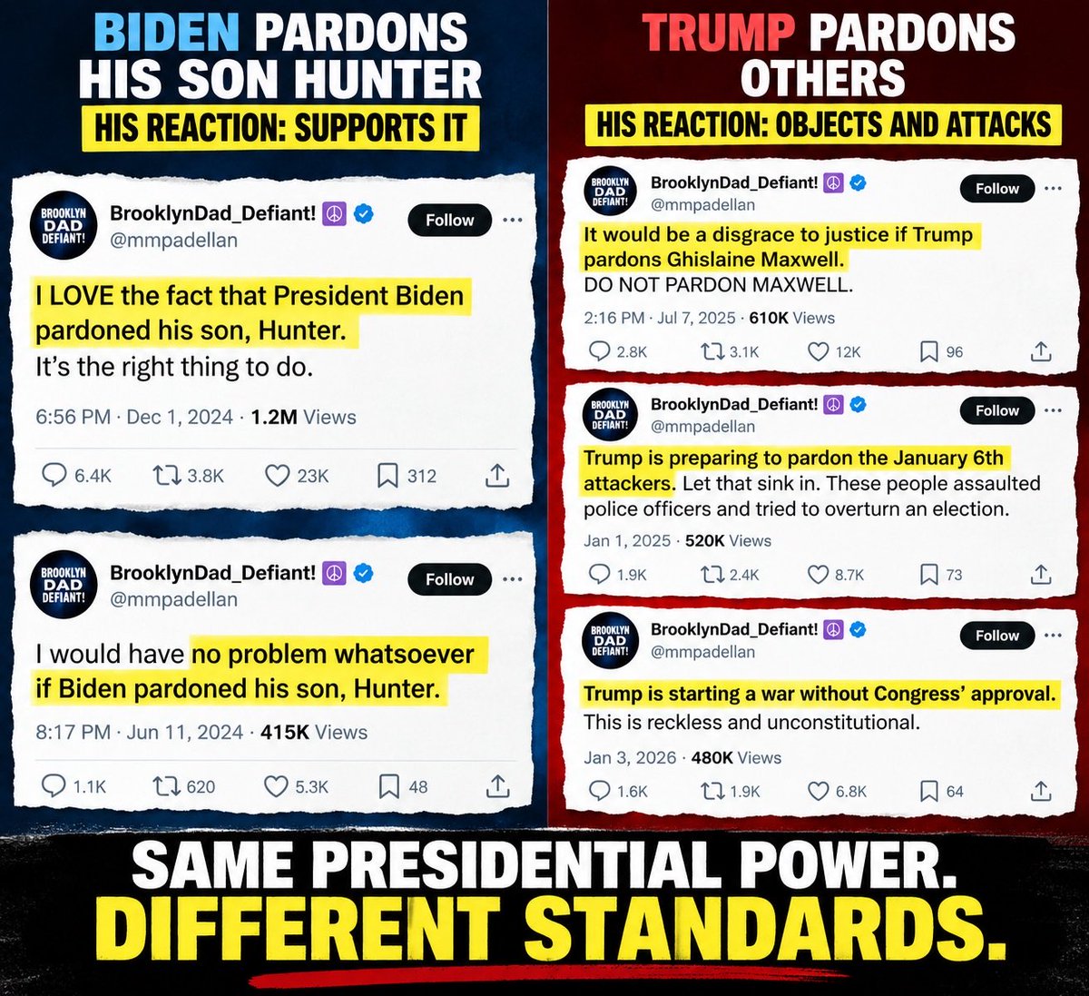 RavenOfEire's tweet photo. @mmpadellan This poor left retard makes me laugh https://t.co/U7qljmQmNl