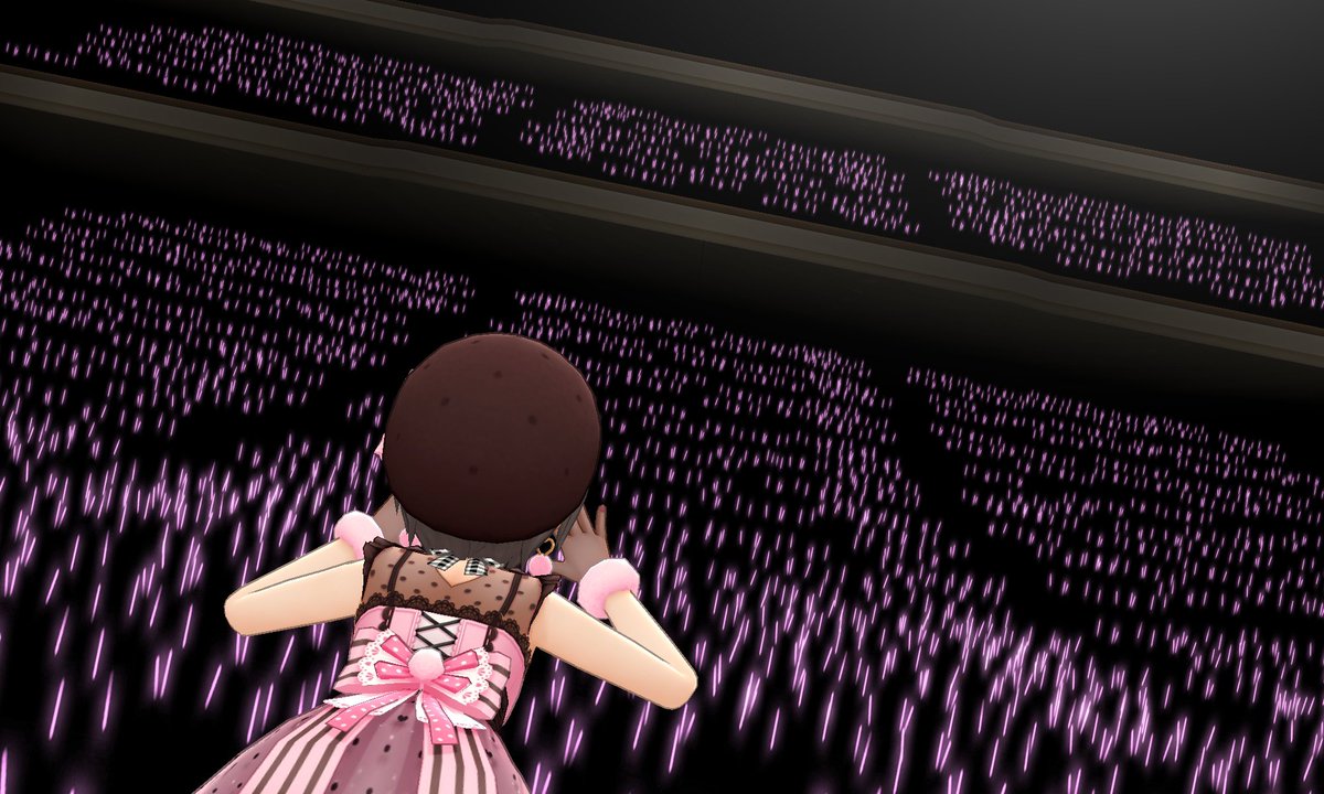 mike_6761's tweet photo. 乙倉ちゃんお誕生日おめでとう！
ちょうどデレステ10th福岡の円盤を見返してるところなんで、憧れへのステッ��でお祝いです
これからもそのステップをどんどん駆け上がって行ってね
その一助になれたら幸いです
#乙倉悠貴生誕祭2026 
#乙倉悠貴誕生祭2026 https://t.co/hoI8BYdgYb