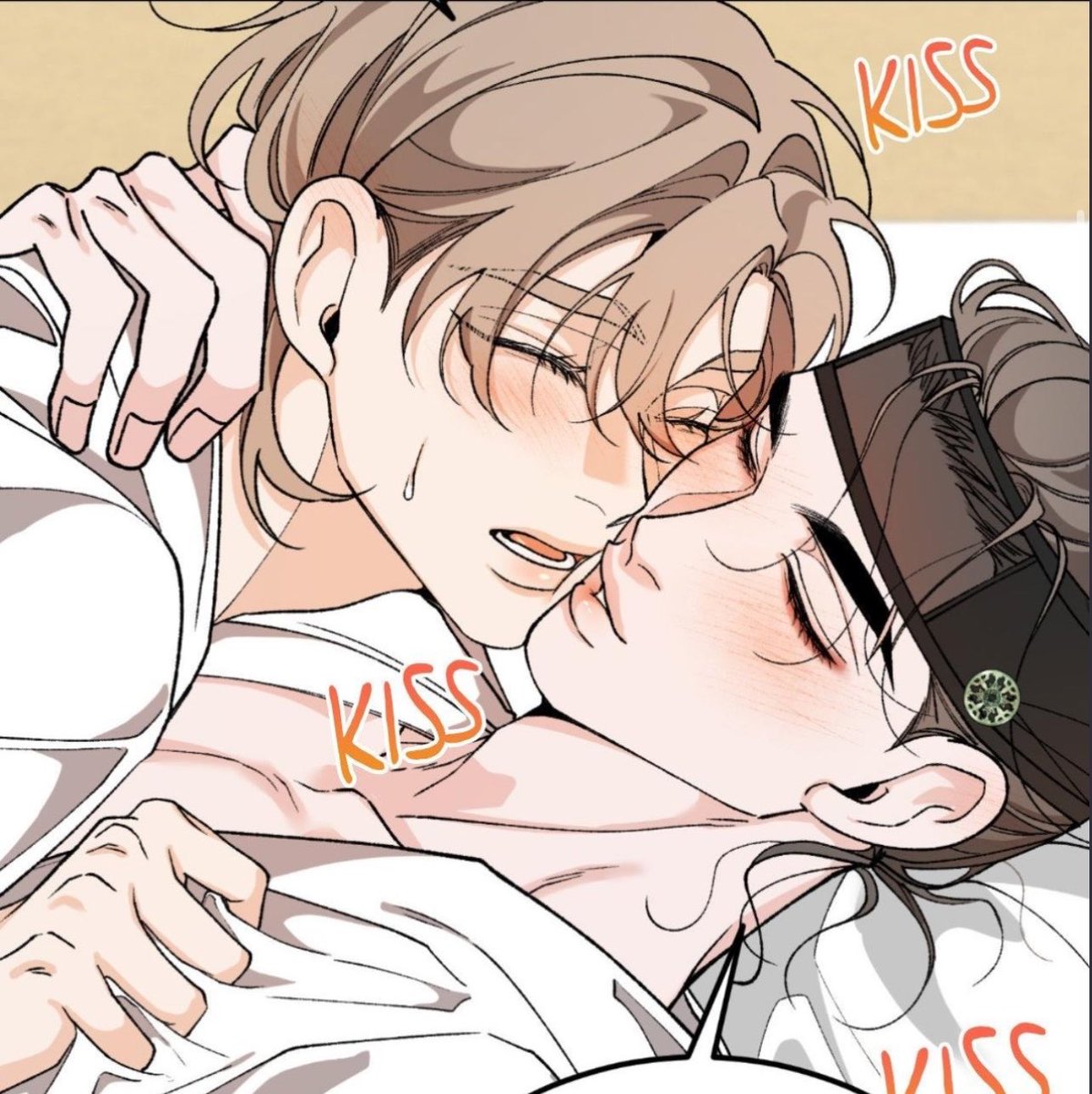 katsguk's tweet photo. PLEASE JUST LOOK THEM IM MELTING https://t.co/XtUFysiDh9