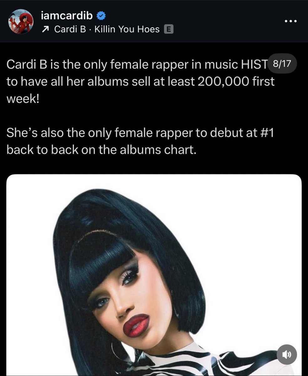 reesespieces079's tweet photo. 😭😭😭 https://t.co/SJOvWCILJG