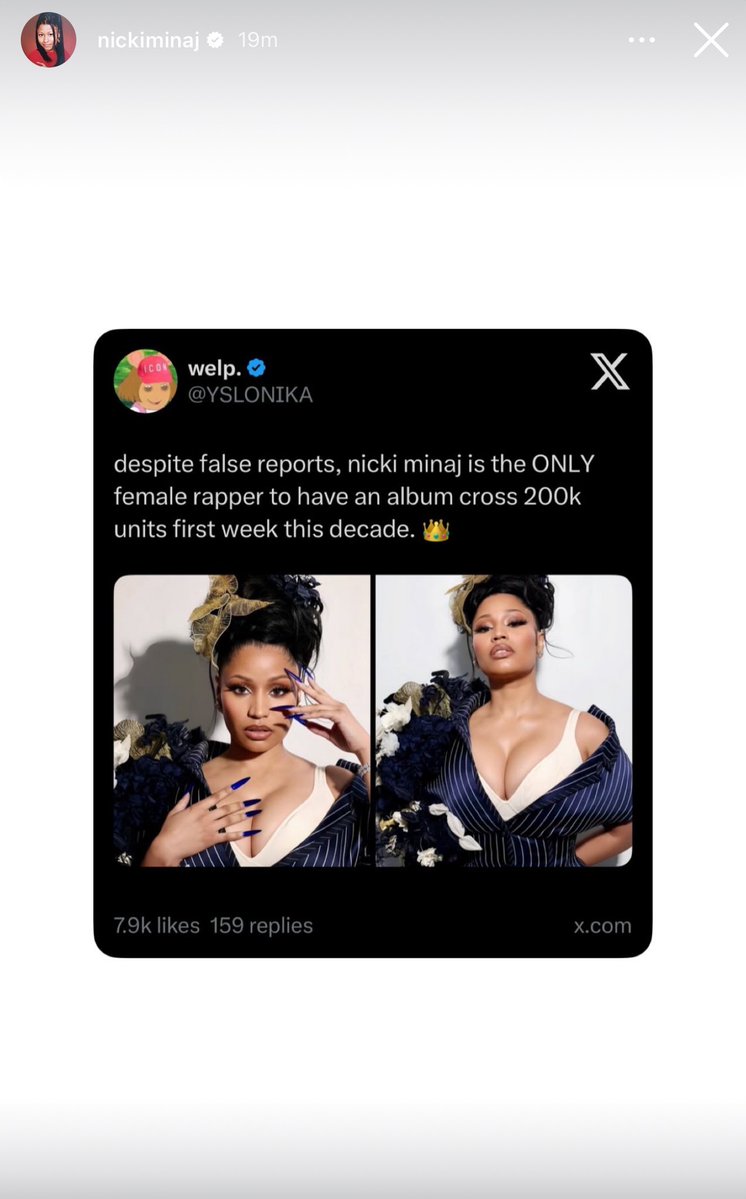 reesespieces079's tweet photo. 😭😭😭 https://t.co/SJOvWCILJG