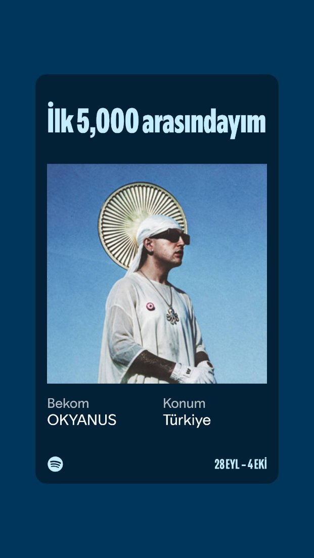 metehn31's tweet photo. ilklerin adamıyık 😂✌️ https://t.co/LiCQTn58Is