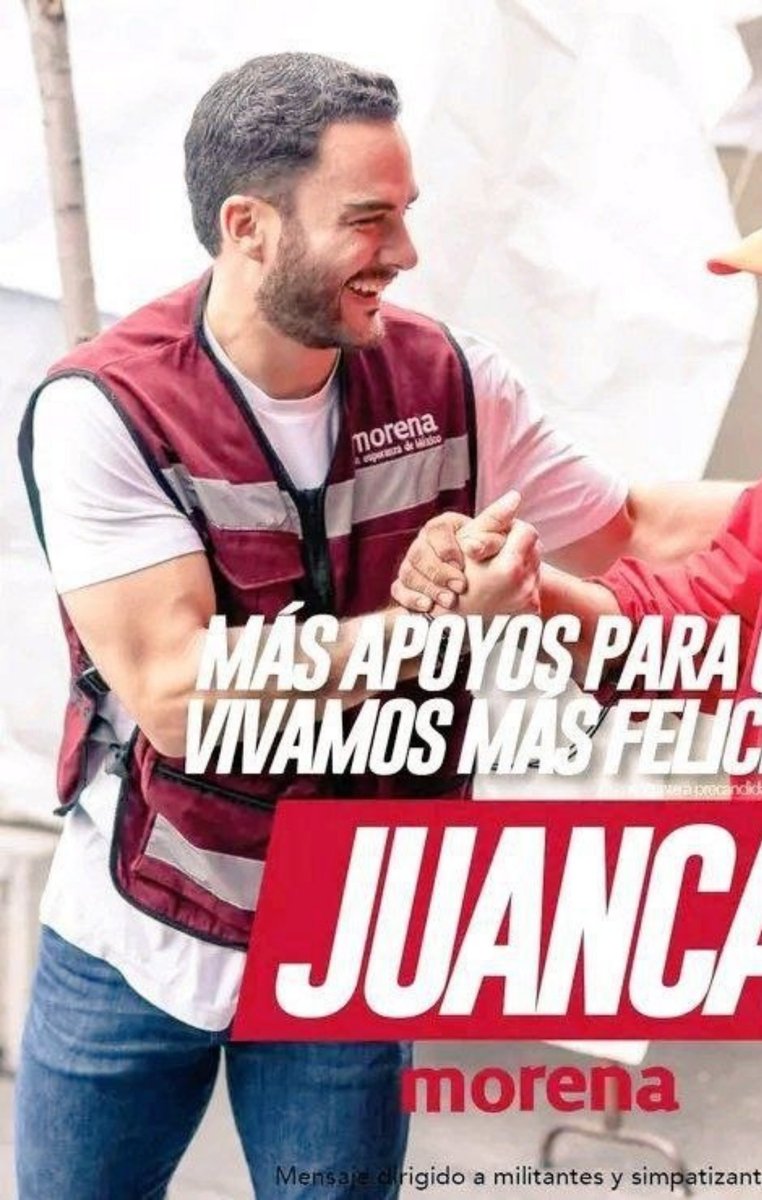 dazarml's tweet photo. Quieres ver la verga o Culø de tu hetero  

primo,cuñado,vecino,hermano amigo de trabajo o gym etc 👿

ENGAÑO HETEROS por FB,Instagram,WhatsApp,tiktok✅

más INFO aquí : https://t.co/Apg5xywVFS

Únete a mi canal de TELEGRAM gratis https://t.co/VSIDieRidb ✨ https://t.co/vUuvF7AYQq