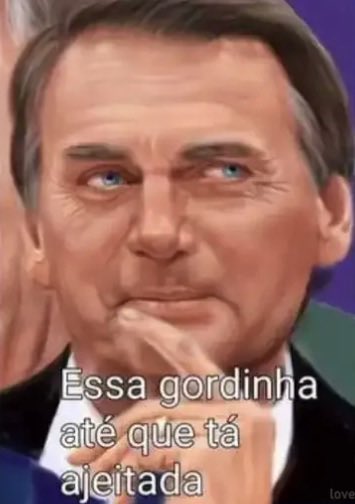advogadohexa's tweet photo. @rafonildx https://t.co/CO5rBLrxPj