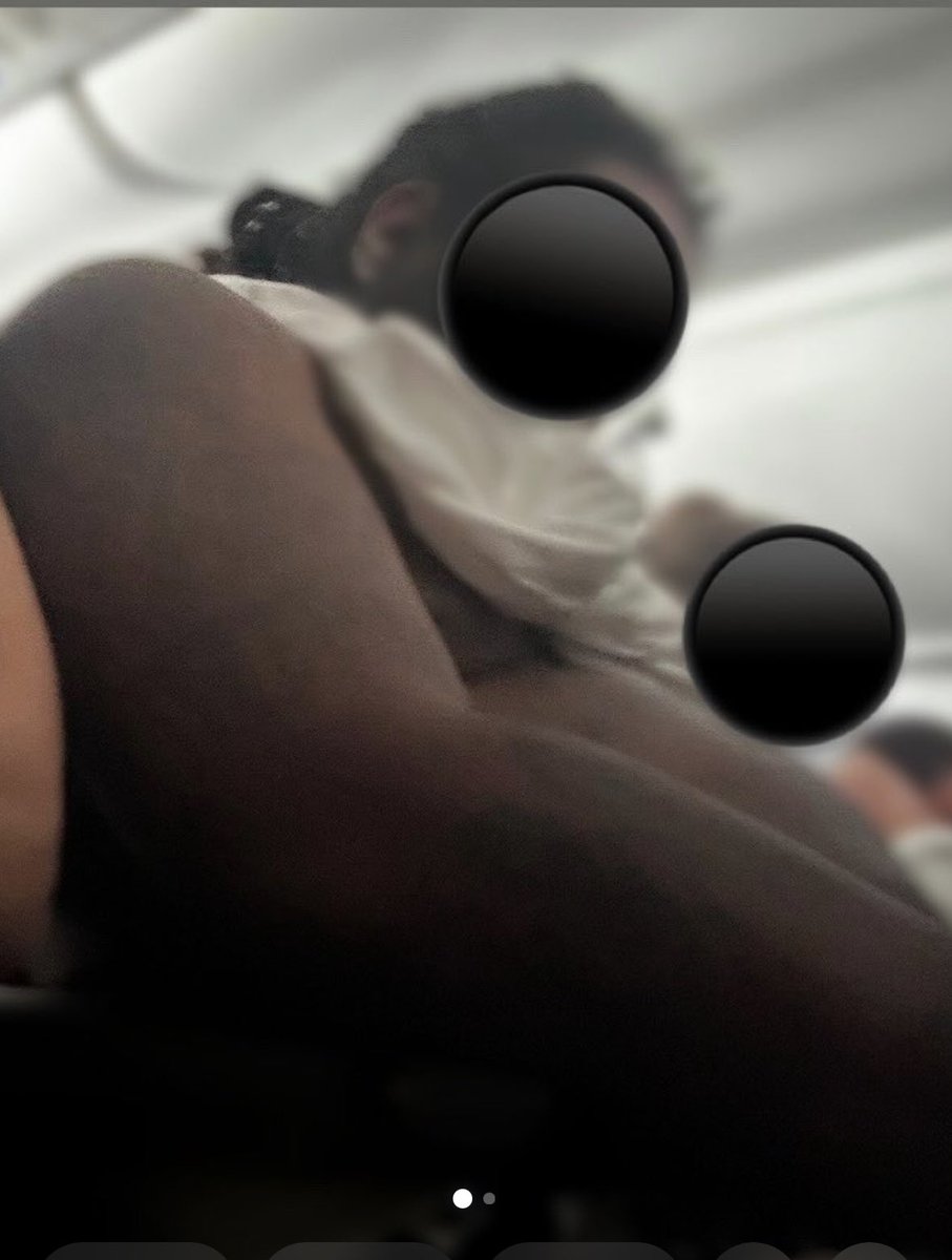 DeborahtheG's tweet photo. @BreannaMorello @AmericanAir I’m more mortified this DUDE is half naked and no one should be subjected to THAT.  Gross!!!  

IMO they failed to do their job by telling this guy to abide by the rules, and put on a shirt!   Clearly this upset you.  Can fit people fly American shirtless??   Pantsless? 🤪 https://t.co/0MACrluekw