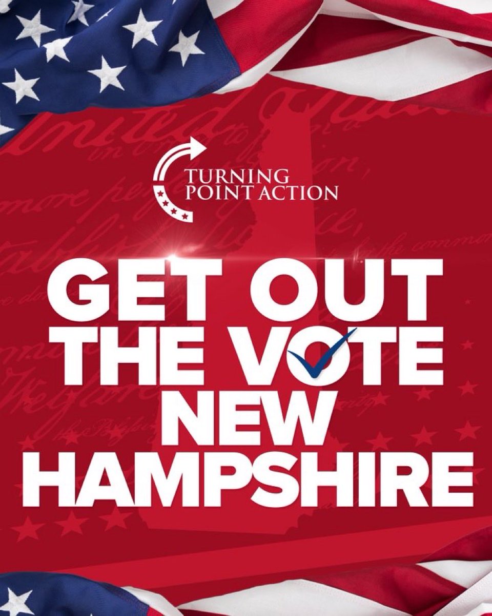 amanda_edberg's tweet photo. Successful first day making connections with local businesses in the live free or die state! ๐บ๐ธ
Meet Anthony and his pup Oakley with Stateline Guns, Ammo and Archery in Plaistow, NH. Heโs showing up for his community on November 3rd, and you should be too ๐ซต๐ผ #voteNH #voteSununu https://t.co/wXnIA9t2qC