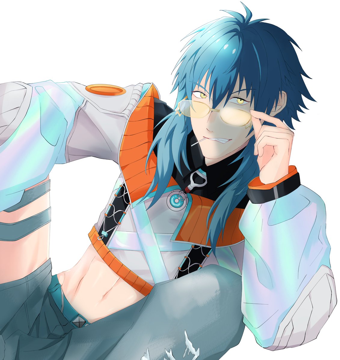 Kaidashi39's tweet photo. 元のやつ〜 https://t.co/zyOTGlOOb7