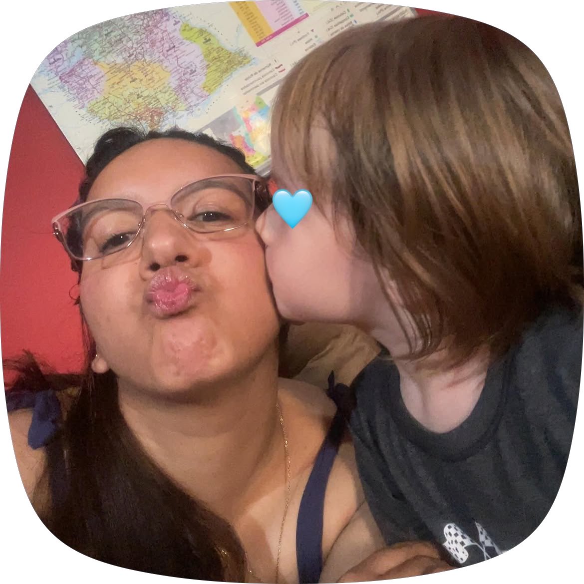 Vgisse_'s tweet photo. Dump de lo que fue septiembre 💘 se fue el invierno pero qué lindo mes https://t.co/r7npcHDI7Z