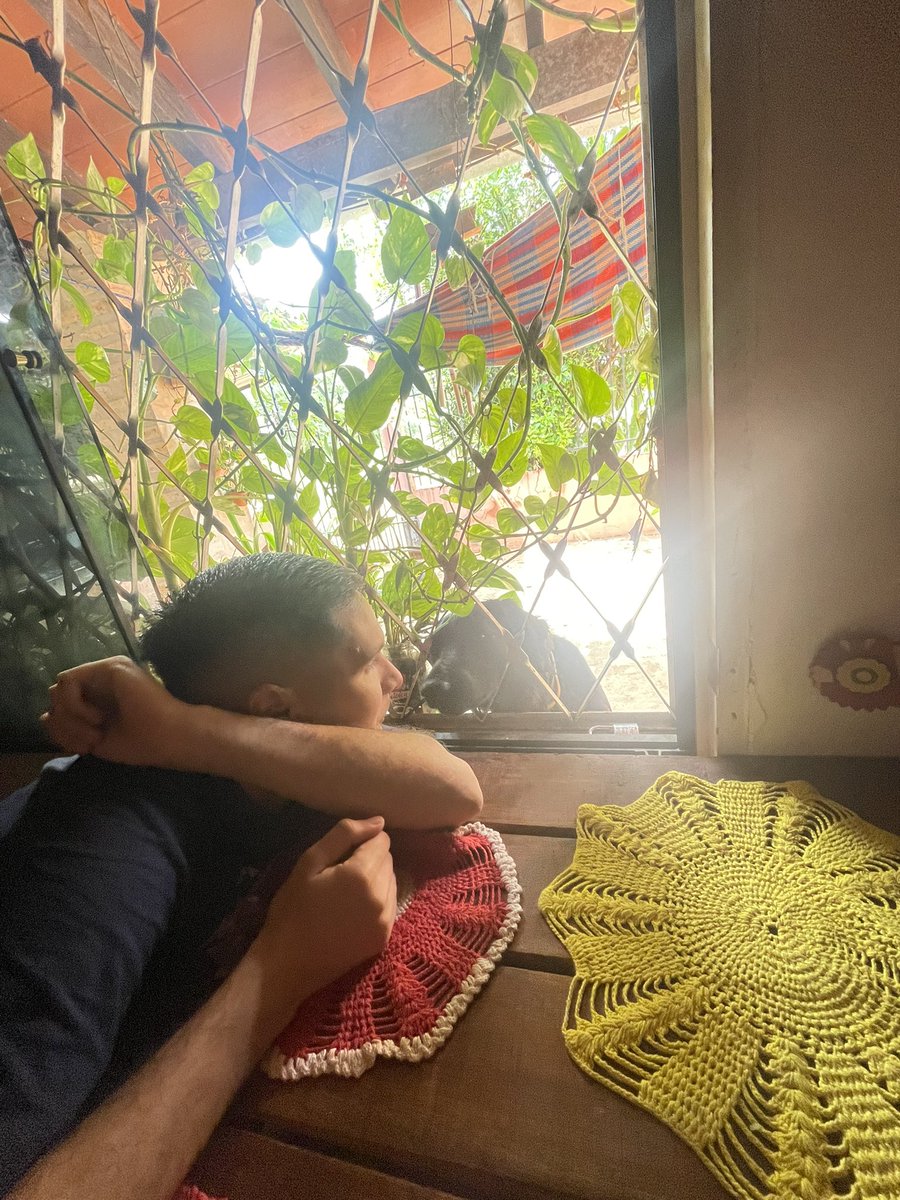 Vgisse_'s tweet photo. Dump de lo que fue septiembre 💘 se fue el invierno pero qué lindo mes https://t.co/r7npcHDI7Z