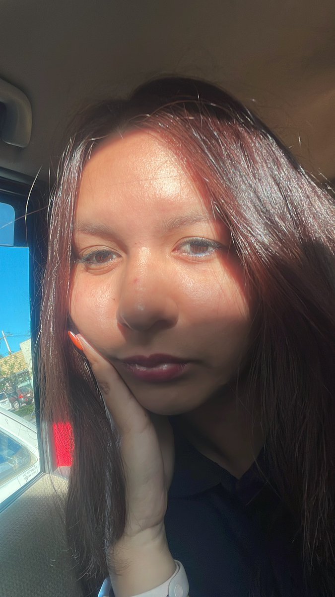 Vgisse_'s tweet photo. Dump de lo que fue septiembre 💘 se fue el invierno pero qué lindo mes https://t.co/r7npcHDI7Z