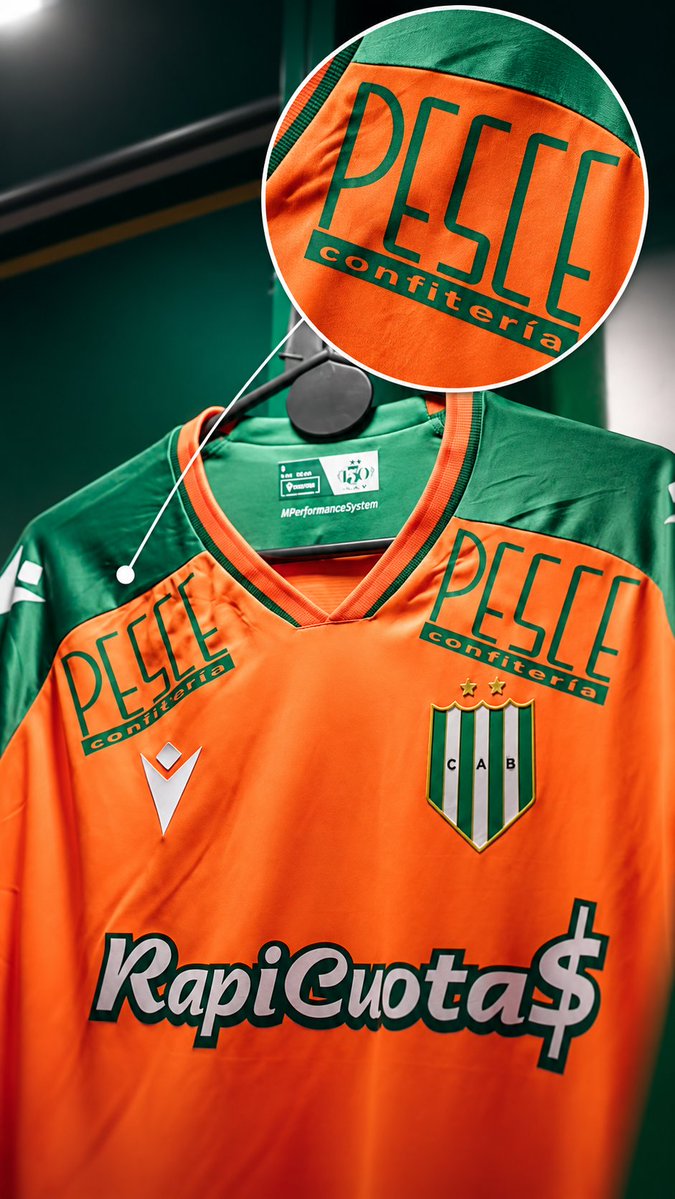 VerdadBanfield's tweet photo. Alguien puede decir orgulloso que votó esto????
Mariotto nos transformó en un club de ascenso!!! Vergüenza total...
#Banfield https://t.co/pzZOsgn7LM