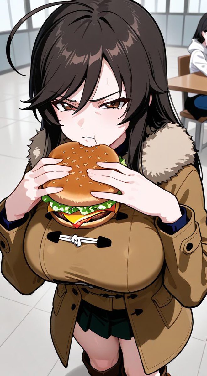 Vew6Sj's tweet photo. #garupan https://t.co/BuV3GGNmD2