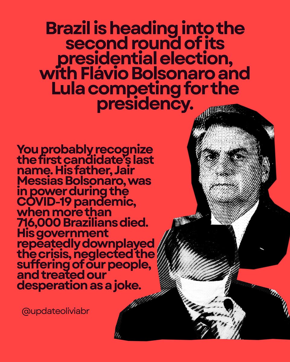 starkthinkerr's tweet photo. DO YOU KNOW WHAT IS HAPPENING IN BRAZIL? https://t.co/ycwYFXUj8S
