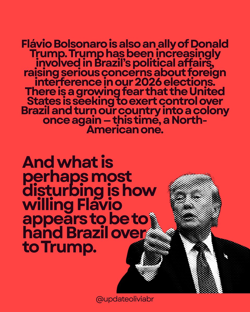 starkthinkerr's tweet photo. DO YOU KNOW WHAT IS HAPPENING IN BRAZIL? https://t.co/ycwYFXUj8S