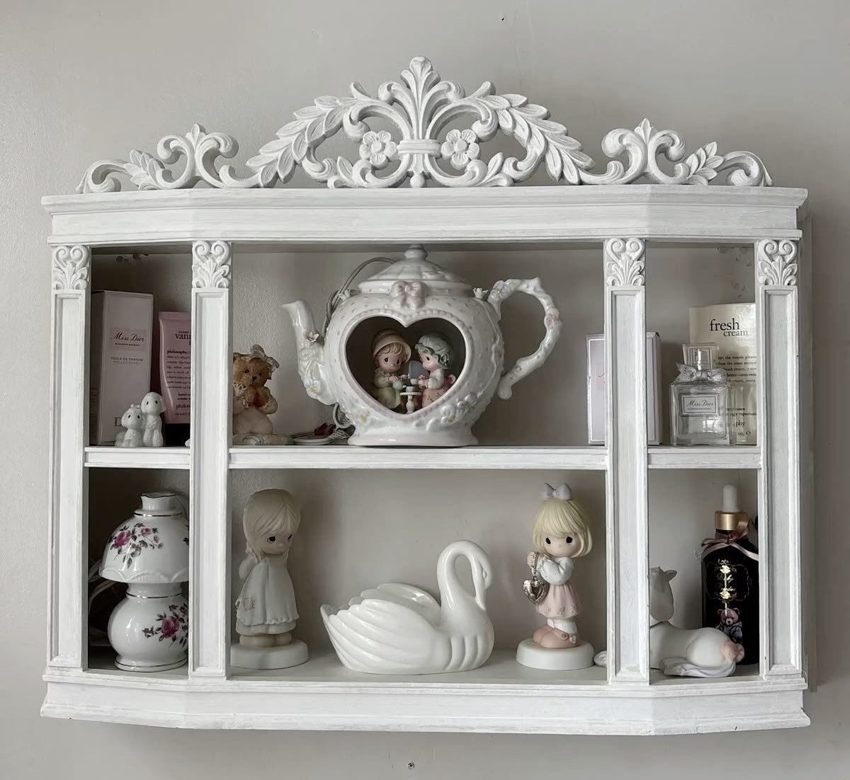 rosierpearl's tweet photo. https://t.co/b5NHJZxzuh