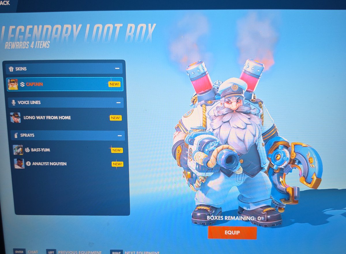 Lousxoxo's tweet photo. I hate this game sm... https://t.co/fLfOVkOoLD