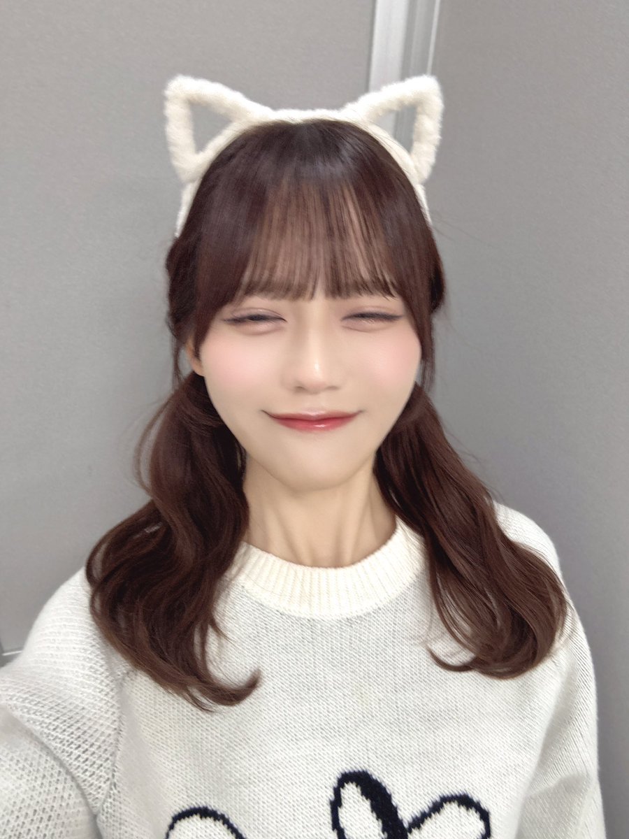hcb9y046's tweet photo. おはようございます☀☀️
今日も1日がんばろーう🙂‍↕️ https://t.co/j2gra96oTN