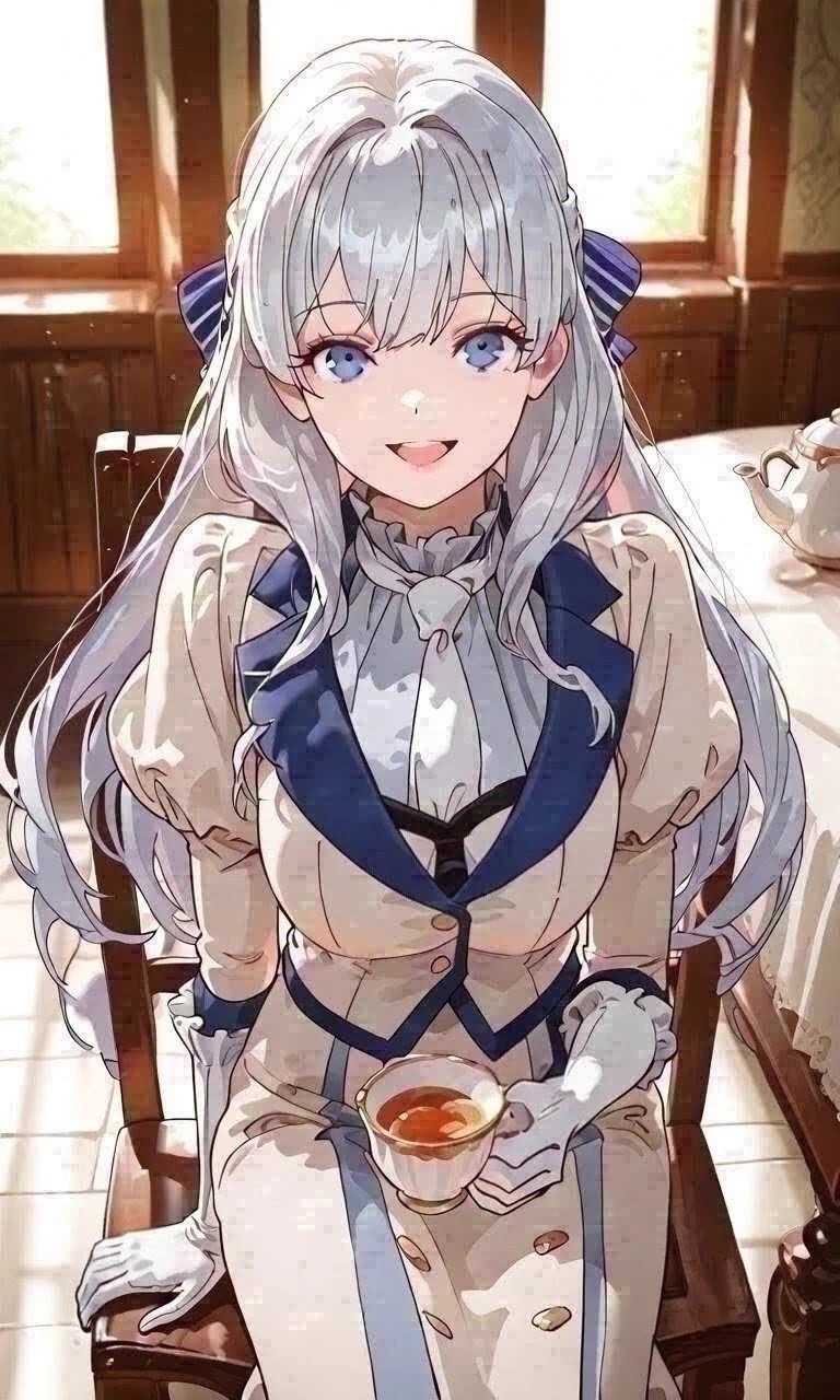 🌸縷々路 SAKURA 🌸 on X: 