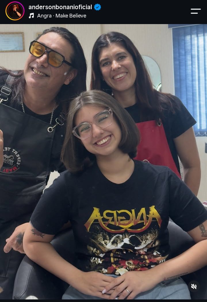 patientnumbxr9's tweet photo. O KIKO LOUREIRO KKKKKKKKKKKKKKKKKKKKKKKKKKKKKKKKK https://t.co/rqLhI3wNli