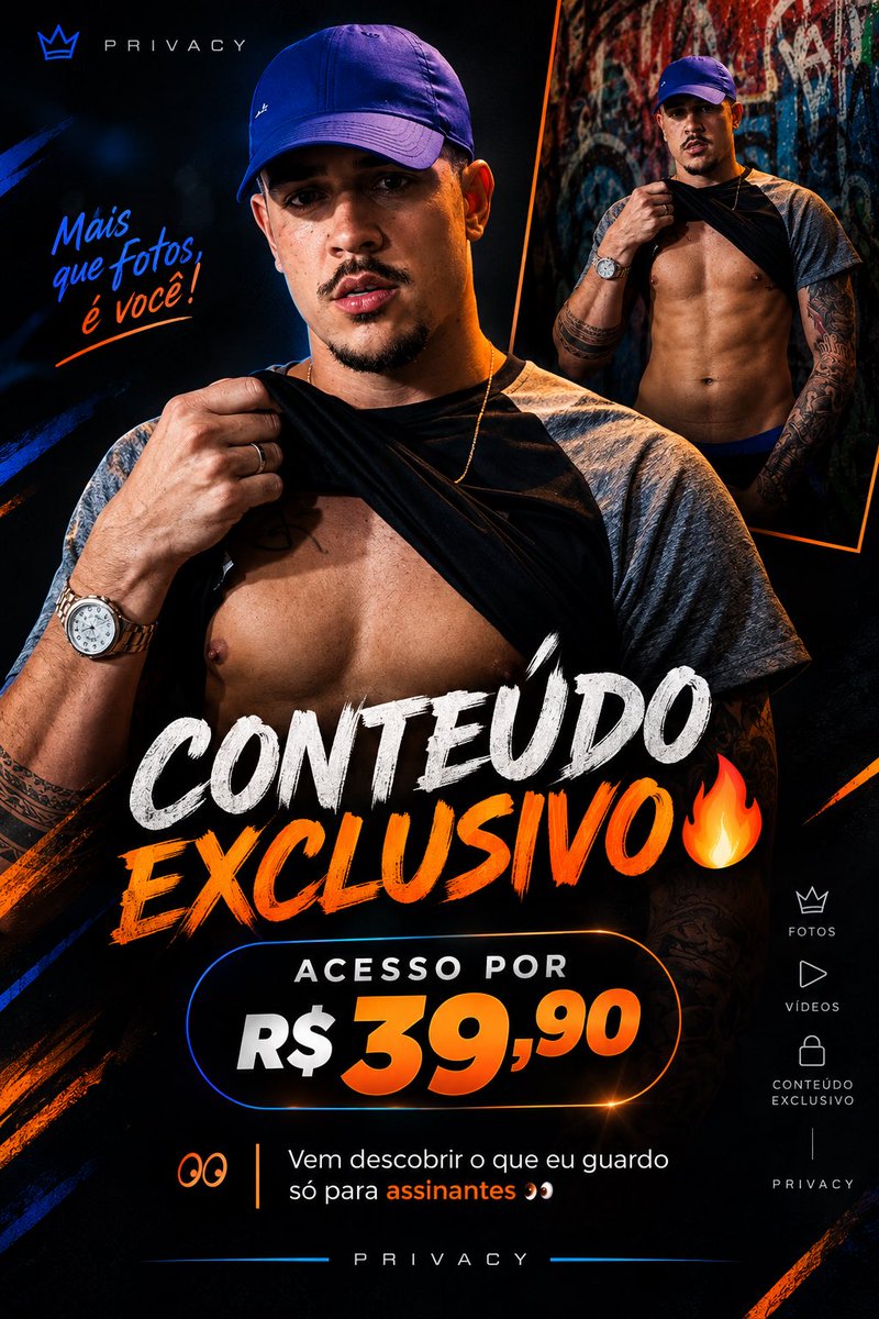 otopodotopp's tweet photo. @PedroRio96 só vídeo foda.
Carioca safado comendo geral , novinhos , casados e vídeos polêmicos 😱confira aqui 👇
🔥🔥🔥🔥🔥🔥🔥🔥🔥🔥
https://t.co/OJHVYzzhCO https://t.co/qRYeReUF7i