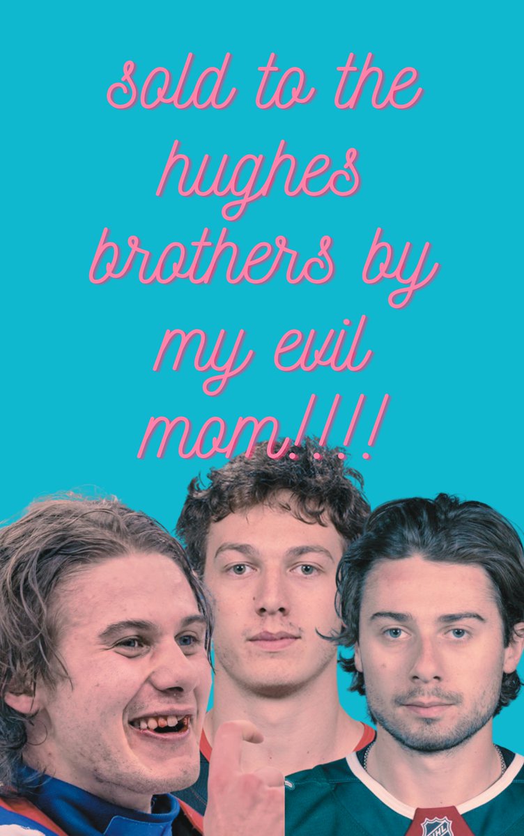 hockeyjtm's tweet photo. then can somebody please tell me why the fuck they just commissioned me to make these period accurate 2012 wattpad-style book covers for them?! am i even going to get paid? https://t.co/Mt7Z9BfbkR