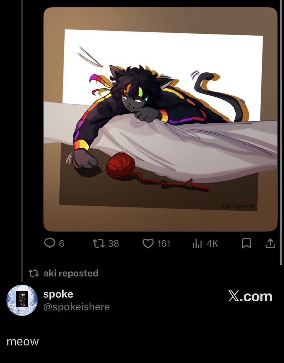 evanvein's tweet photo. Bro😭😭 https://t.co/vU8u0iusq4