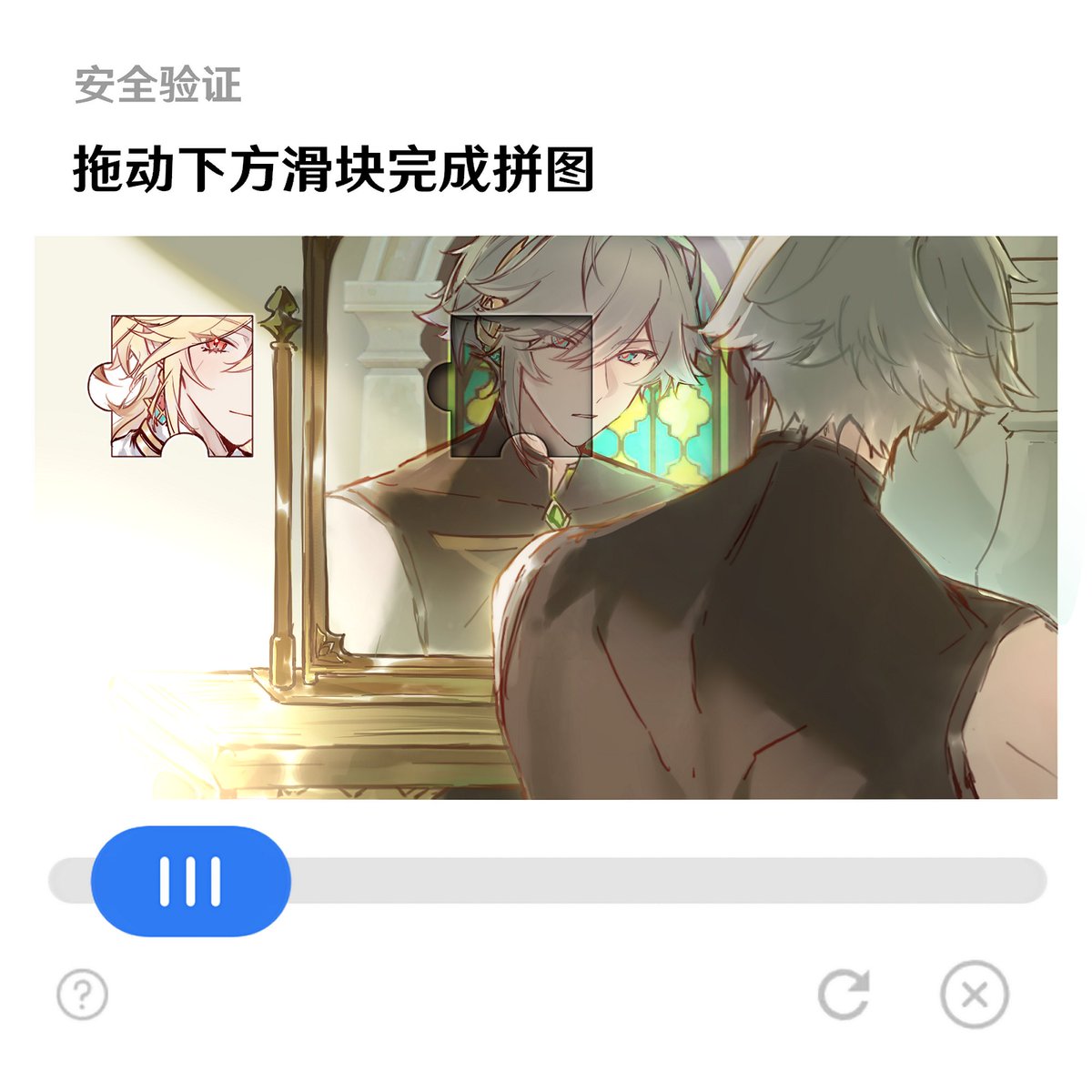 Uto_raccoon's tweet photo. 🌱🏛️ https://t.co/xkf56x8xmf