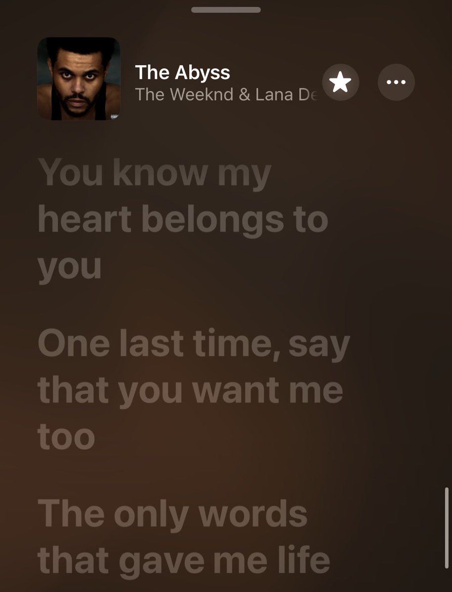 aliramLOVER's tweet photo. the abyss #hıssedıor https://t.co/fnFK0yoevs