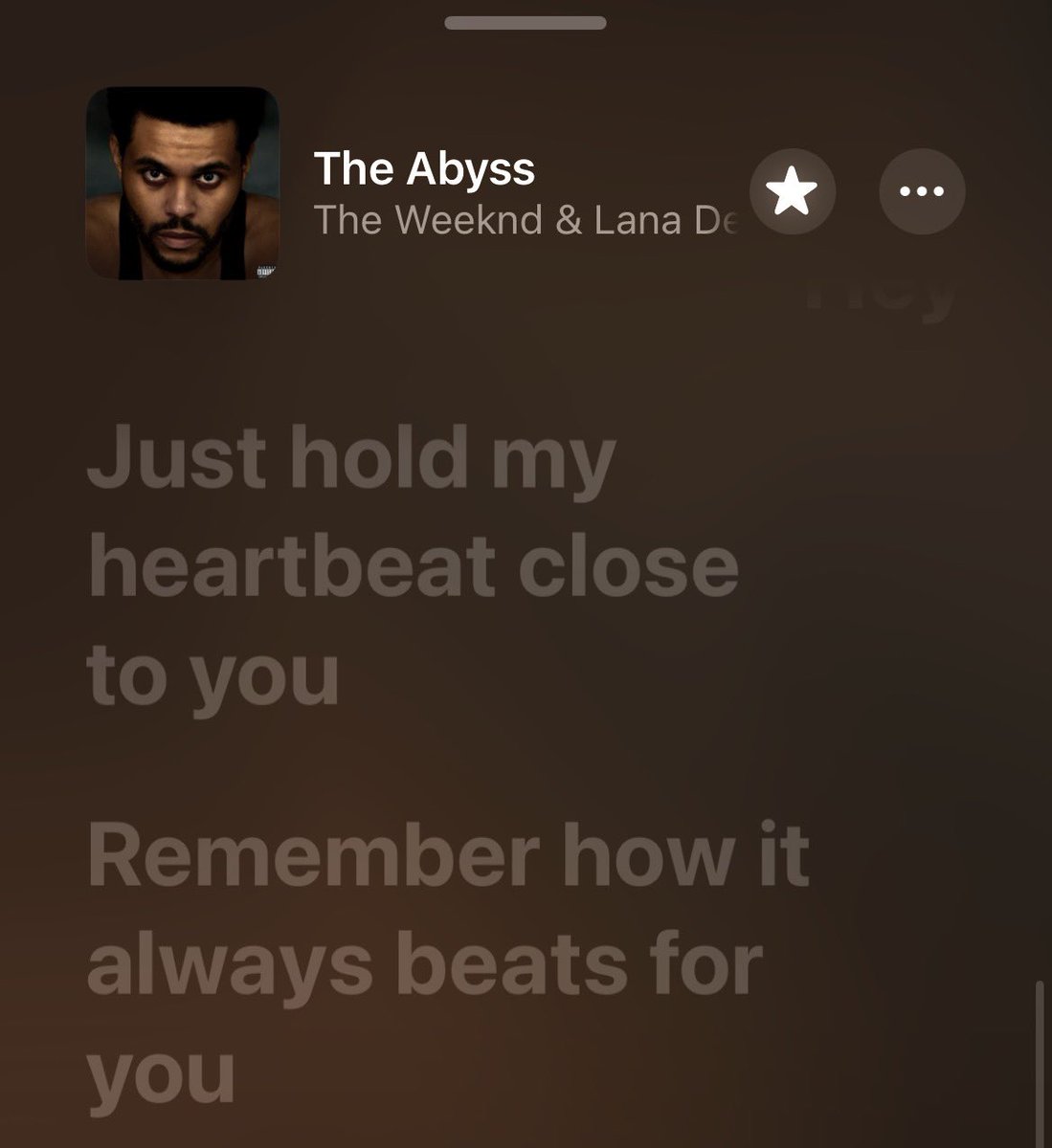 aliramLOVER's tweet photo. the abyss #hıssedıor https://t.co/fnFK0yoevs