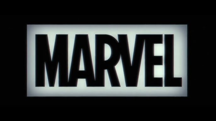 DoomBlazer_'s tweet photo. RIP to the iconic Marvel Studios intro (2016-2024) but I do like how each MCU movie has its own dedicated intro now🔥 https://t.co/Jkg4CrAnAV