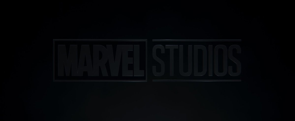 DoomBlazer_'s tweet photo. RIP to the iconic Marvel Studios intro (2016-2024) but I do like how each MCU movie has its own dedicated intro now🔥 https://t.co/Jkg4CrAnAV