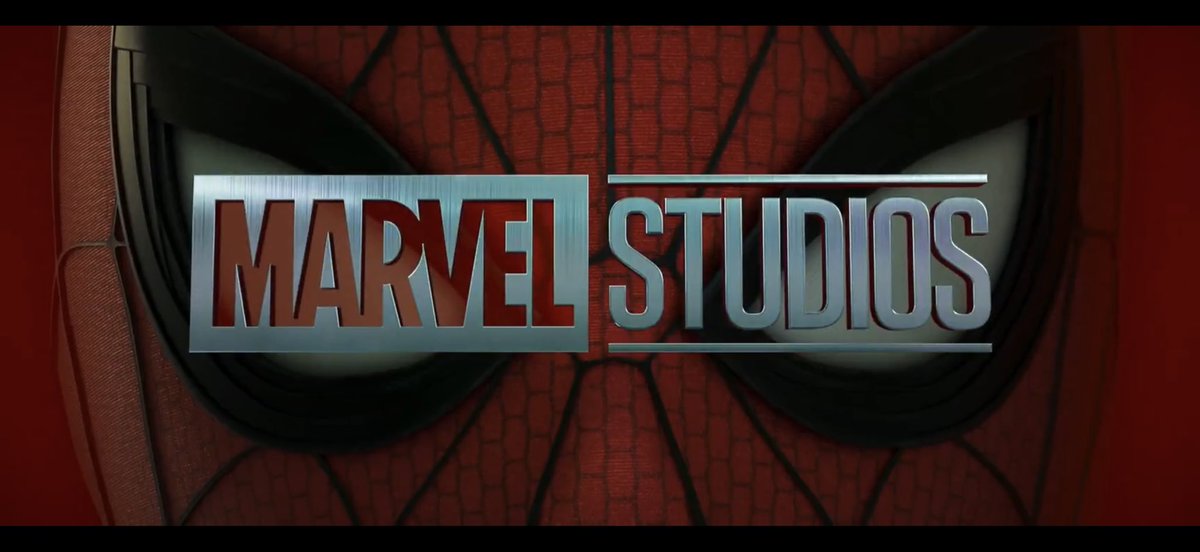 DoomBlazer_'s tweet photo. RIP to the iconic Marvel Studios intro (2016-2024) but I do like how each MCU movie has its own dedicated intro now🔥 https://t.co/Jkg4CrAnAV