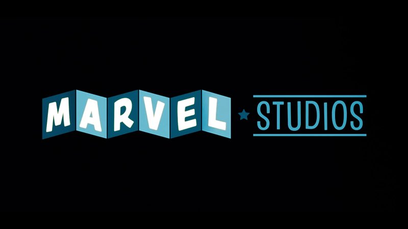 DoomBlazer_'s tweet photo. RIP to the iconic Marvel Studios intro (2016-2024) but I do like how each MCU movie has its own dedicated intro now🔥 https://t.co/Jkg4CrAnAV