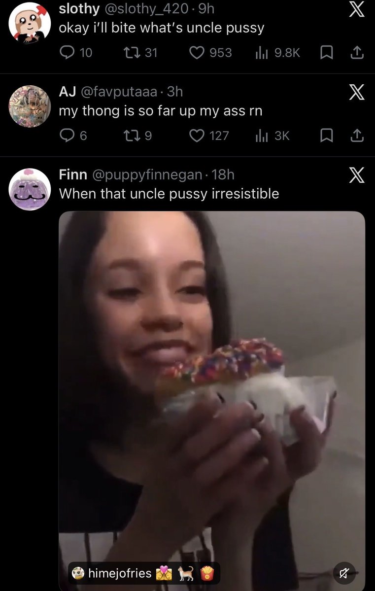 starryangells's tweet photo. just nuke this app already… https://t.co/ikXUrVjhZc