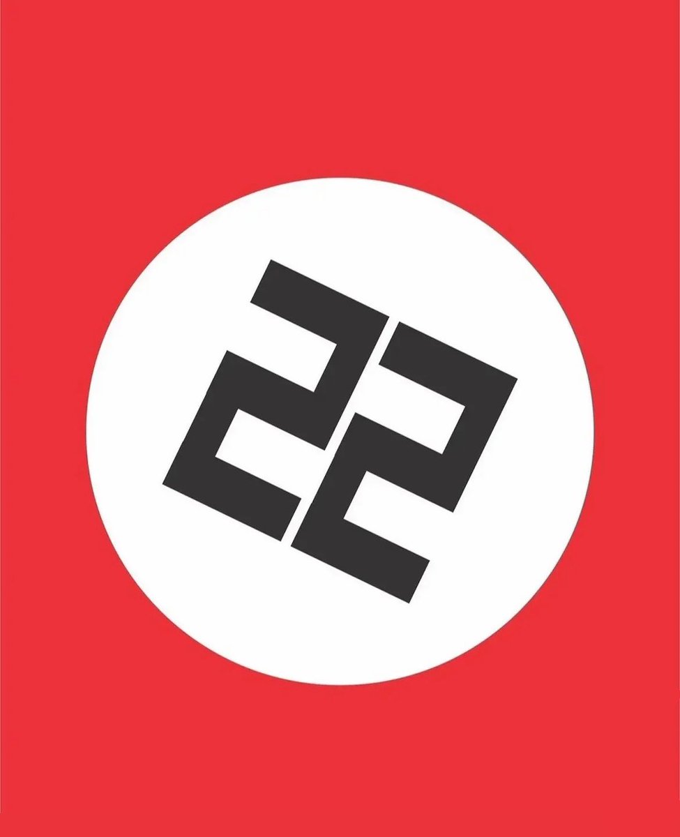 marcioquistao's tweet photo. saiu a nova logo da campanha do @FlavioBolsonaro https://t.co/brbElCY6mW