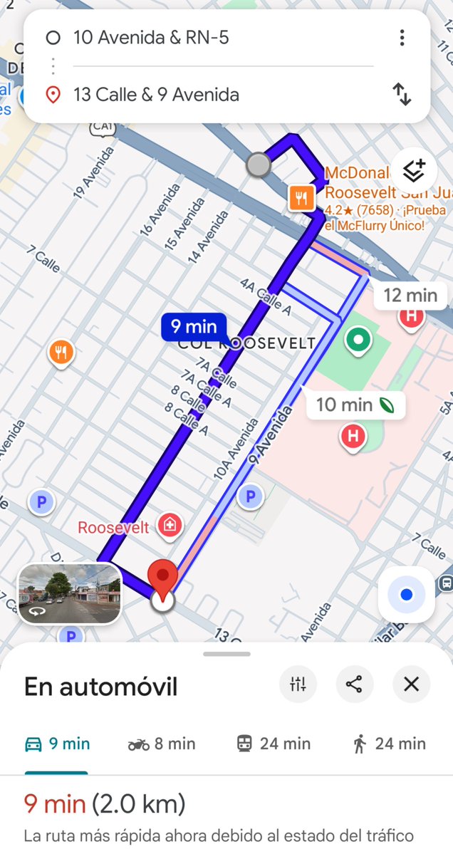 feresq_'s tweet photo. Hola @muniguate me pueden explicar como es posible que tengo dos multas el mismo día y a la misma hora pero en dos lugares a dos kilómetros de distancia? https://t.co/nCaWYPSRob