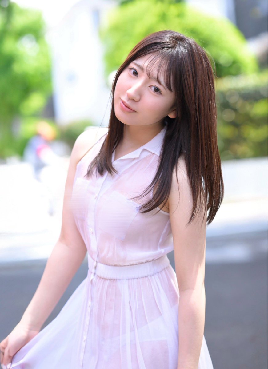 nono_n_sflirt tweet picture