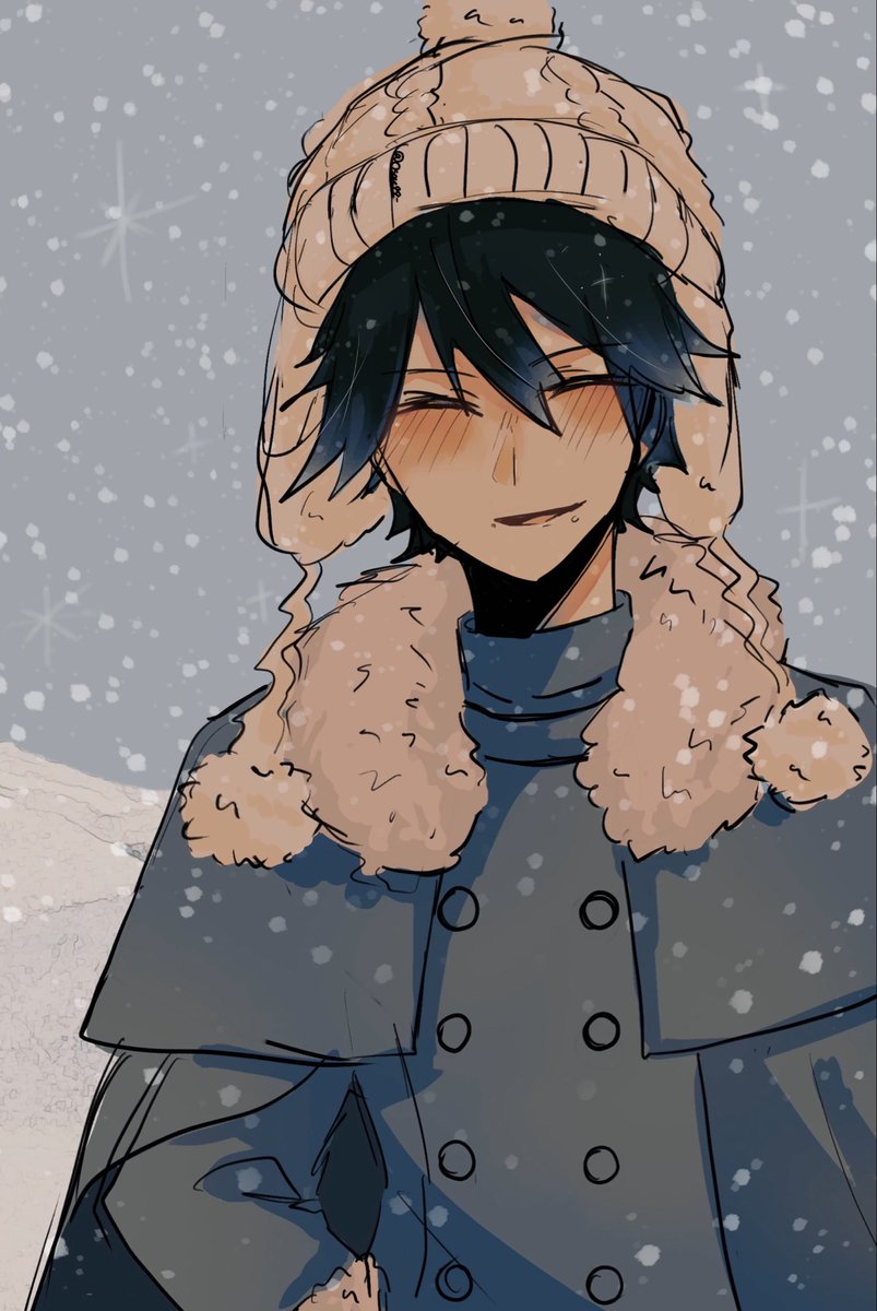 Osayu99_'s tweet photo. ❄︎ヨコハマ降誕祭❄︎ https://t.co/v8fu8i2kXF