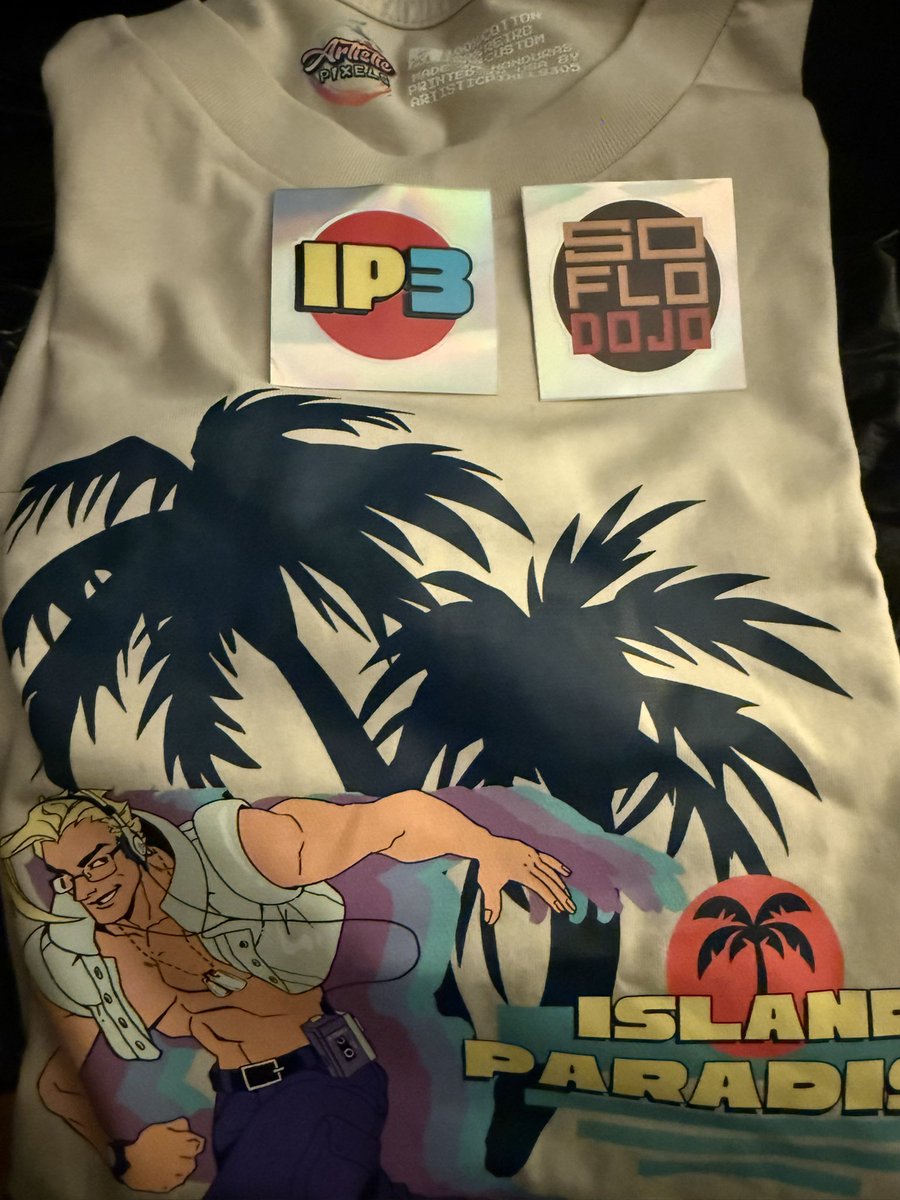 BunchCasa's tweet photo. Shout out @SoFloDojo 
Shout out @ConvictedofFun 
Shout out @FerreroBeh 
Shout out @ROKesports 
Shout out Final Round Arcade rest in peace
Shout out Arcade Odyssey 
Shout out zero ping
Shout out Dimitri’s house iykyk
Shout out pub subs
Shout out Miami sub

I’m from NY but also MIA https://t.co/K1oxQDNyjV