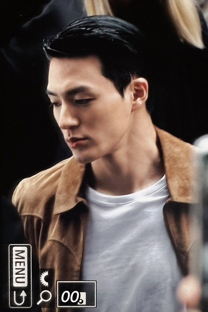 seankittys's tweet photo. HALO ADA YANG PAHAM GUE??????? 😭😭💧😭💧💧😭💧😭💧😭💧😭💧😭💧😭💧😭💧😭💧😭💧😭💧😭💧💧😭💧😭💧😭💧 https://t.co/R0E1JeJhdz