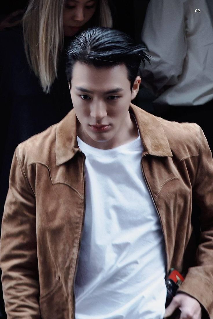 seankittys's tweet photo. HALO ADA YANG PAHAM GUE??????? 😭😭💧😭💧💧😭💧😭💧😭💧😭💧😭💧😭💧😭💧😭💧😭💧😭💧😭💧💧😭💧😭💧😭💧 https://t.co/R0E1JeJhdz