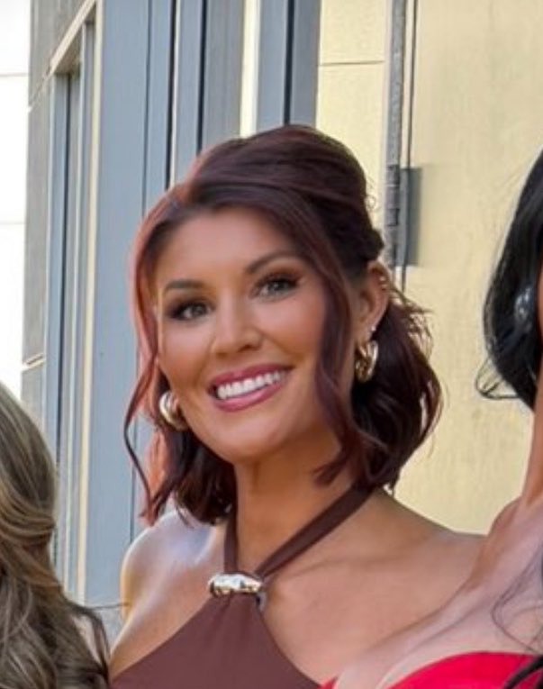StevieDeeOTT's tweet photo. Who was the #1 stan for each HG this season? #BB28

I’m obv the biggest Haley stan so that an easy answer but who was the #1 for the others? https://t.co/h0saktQiT5