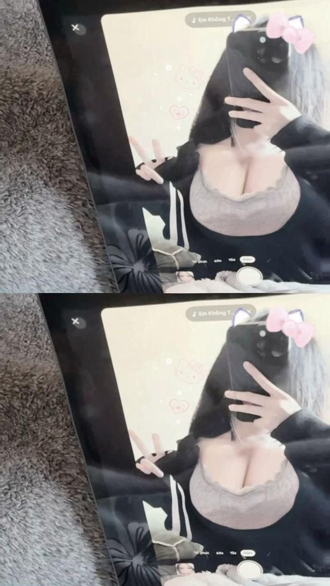 6_q74lu's tweet photo. #트친소 #맘눌뎀

똥친 구해요 https://t.co/Wn5kIysVme
