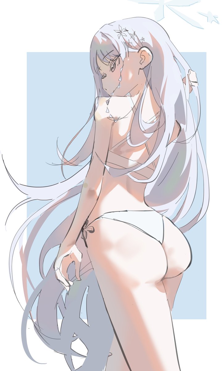 3che0k's tweet photo. #ブルアカ #BlueArchiveㅤ 
. https://t.co/EemGjmOLKr