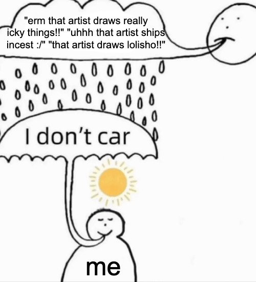 Masturhator's tweet photo. @ChibiReviews *right again award* https://t.co/Z2iH8BtfRo