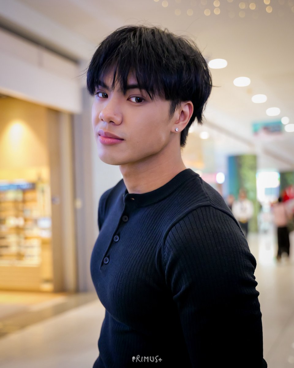 primusplus's tweet photo. 261003 πΈ DAY ONE WILSON
FIND THEIR STORIES: PRE-DEBUT
BUSKING SERIES
π SM CITY BATANGAS
DAYONE SM BATANGAS STORIES
#DAYONEFindTheirStories
#DAYONE_Wilson
#DAYONEOfficial @DAYONEOfficial_ https://t.co/C49ETfZrG7